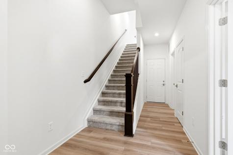 14565 Pomona Lane Carmel IN 46074