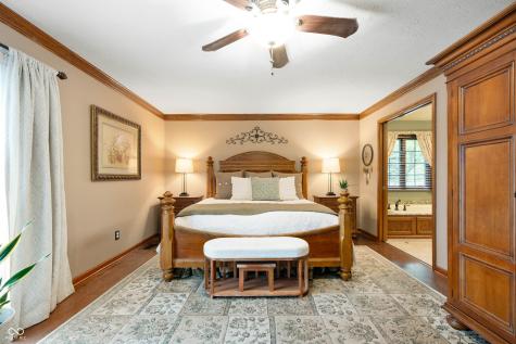 6575 Robin Hood Drive Indianapolis IN 46227