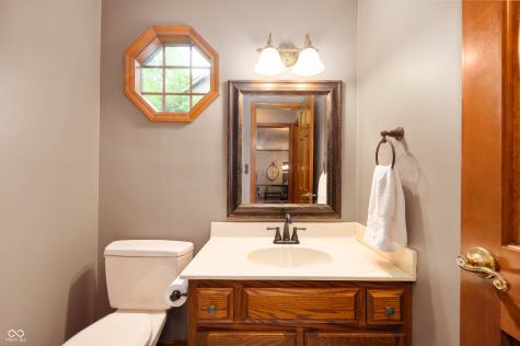 6575 Robin Hood Drive Indianapolis IN 46227