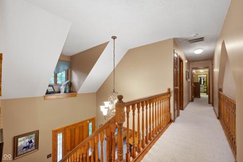 6575 Robin Hood Drive Indianapolis IN 46227