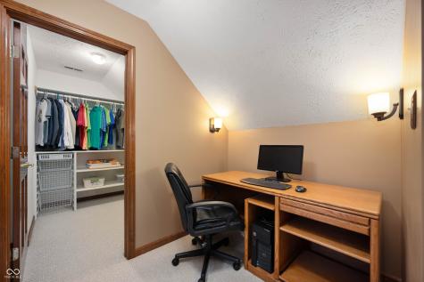 6575 Robin Hood Drive Indianapolis IN 46227