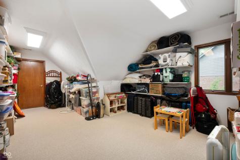 6575 Robin Hood Drive Indianapolis IN 46227