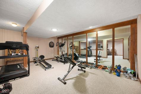 6575 Robin Hood Drive Indianapolis IN 46227