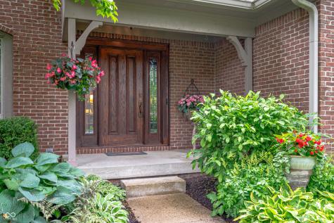 6575 Robin Hood Drive Indianapolis IN 46227