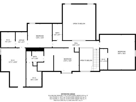 6575 Robin Hood Drive Indianapolis IN 46227