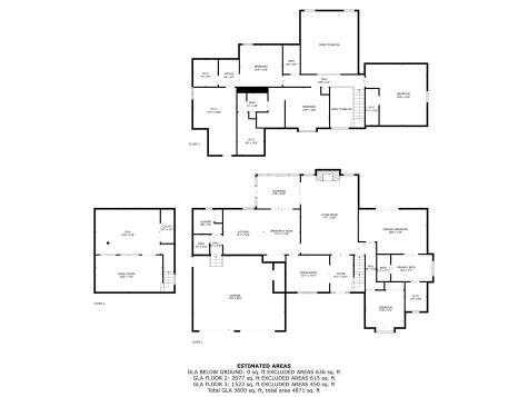 6575 Robin Hood Drive Indianapolis IN 46227