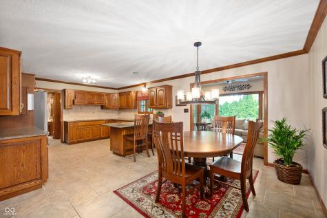 6575 Robin Hood Drive Indianapolis IN 46227