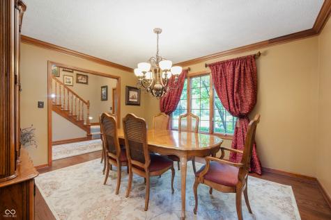 6575 Robin Hood Drive Indianapolis IN 46227