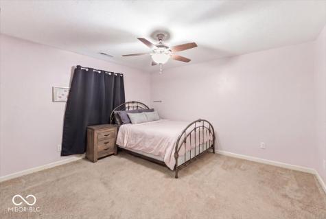 6429 Emerald Springs Drive Indianapolis IN 46221