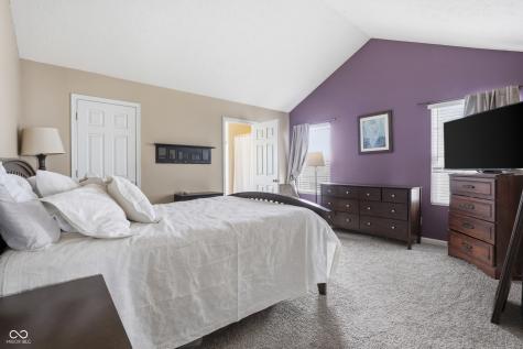 3416 Bloomsbury Lane Indianapolis IN 46228