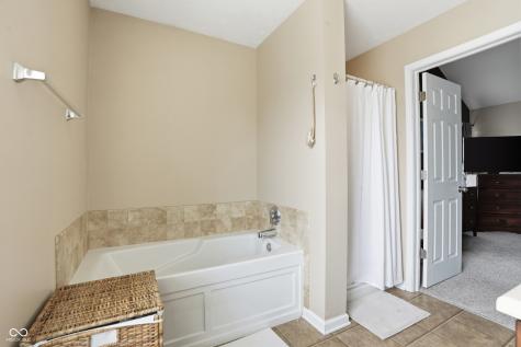 3416 Bloomsbury Lane Indianapolis IN 46228
