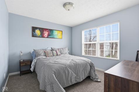 3416 Bloomsbury Lane Indianapolis IN 46228