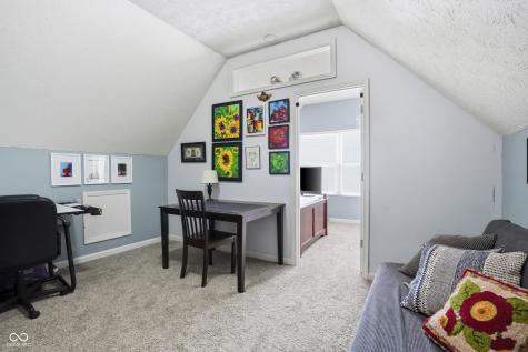 3416 Bloomsbury Lane Indianapolis IN 46228