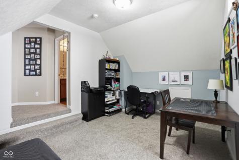 3416 Bloomsbury Lane Indianapolis IN 46228