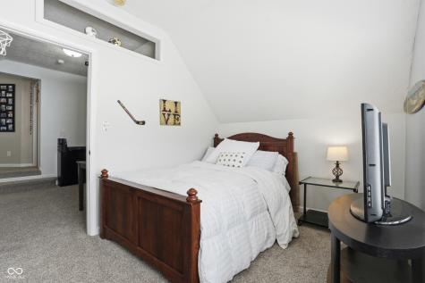 3416 Bloomsbury Lane Indianapolis IN 46228
