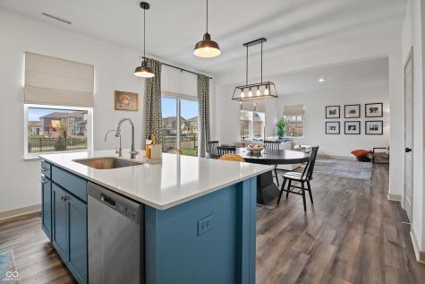19488 Beruna Way Westfield IN 46074