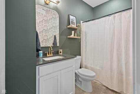 19488 Beruna Way Westfield IN 46074