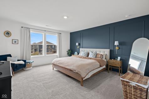 19488 Beruna Way Westfield IN 46074