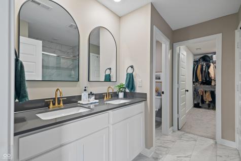 19488 Beruna Way Westfield IN 46074