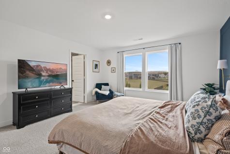 19488 Beruna Way Westfield IN 46074