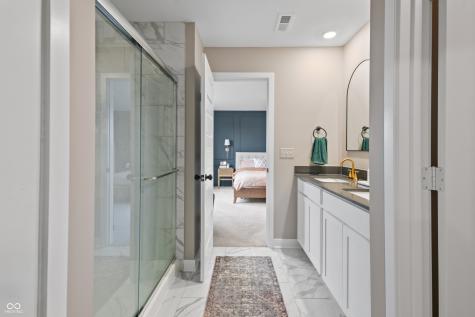 19488 Beruna Way Westfield IN 46074