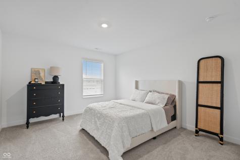 19488 Beruna Way Westfield IN 46074
