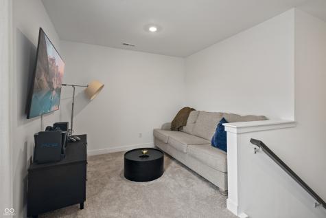 19488 Beruna Way Westfield IN 46074