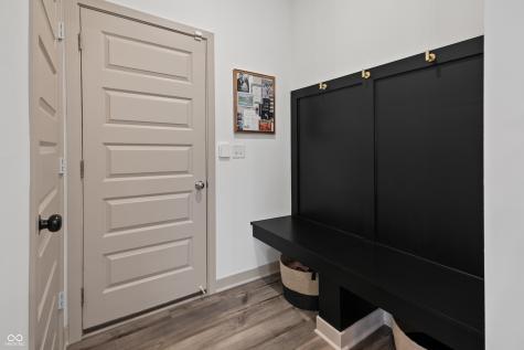 19488 Beruna Way Westfield IN 46074