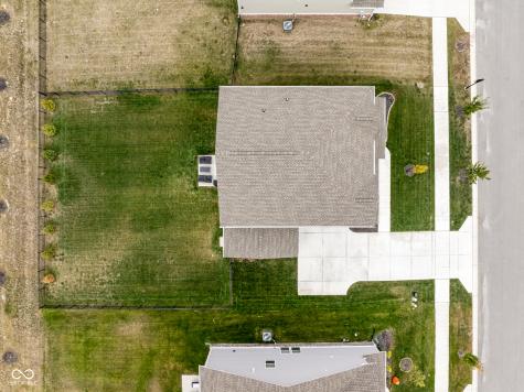 19488 Beruna Way Westfield IN 46074