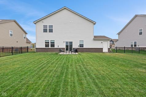 19488 Beruna Way Westfield IN 46074