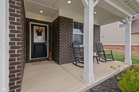 19488 Beruna Way Westfield IN 46074