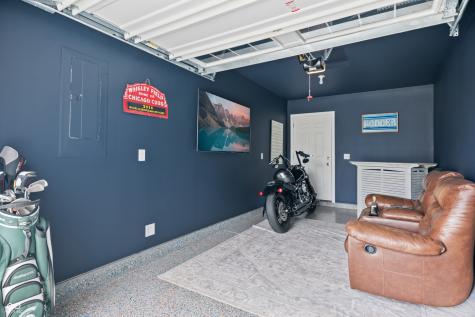 19488 Beruna Way Westfield IN 46074
