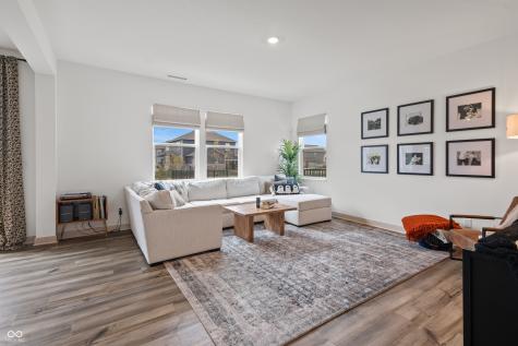 19488 Beruna Way Westfield IN 46074
