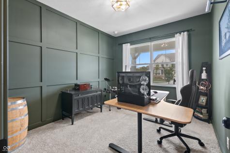 19488 Beruna Way Westfield IN 46074