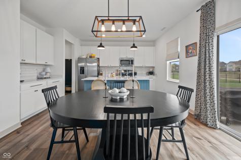 19488 Beruna Way Westfield IN 46074