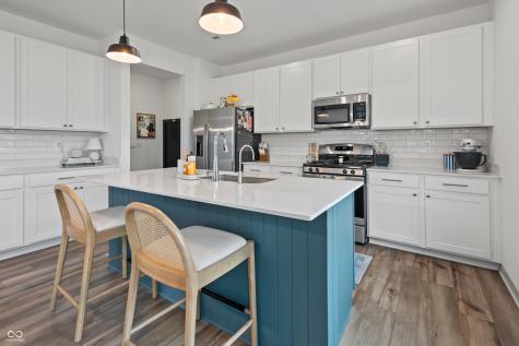 19488 Beruna Way Westfield IN 46074