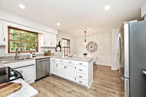 7242 Hampstead Lane Indianapolis IN 46256