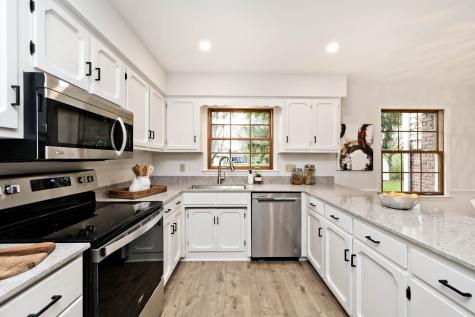7242 Hampstead Lane Indianapolis IN 46256