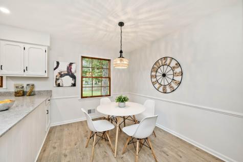 7242 Hampstead Lane Indianapolis IN 46256