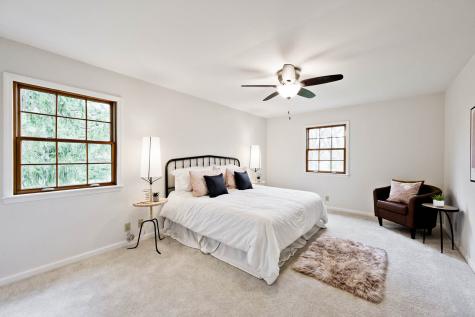 7242 Hampstead Lane Indianapolis IN 46256