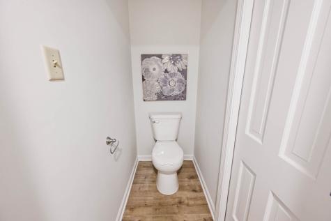7242 Hampstead Lane Indianapolis IN 46256