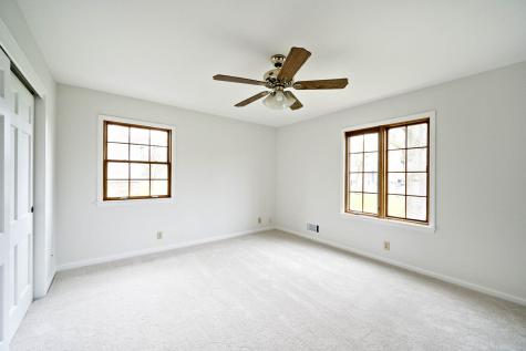 7242 Hampstead Lane Indianapolis IN 46256