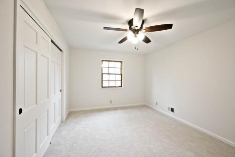 7242 Hampstead Lane Indianapolis IN 46256