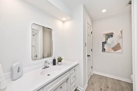 7242 Hampstead Lane Indianapolis IN 46256