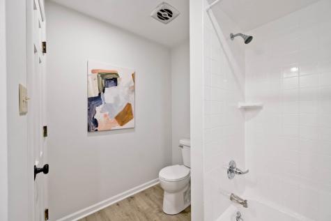 7242 Hampstead Lane Indianapolis IN 46256