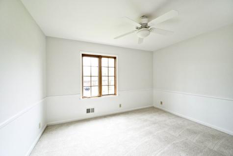 7242 Hampstead Lane Indianapolis IN 46256