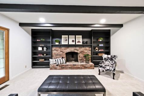 7242 Hampstead Lane Indianapolis IN 46256