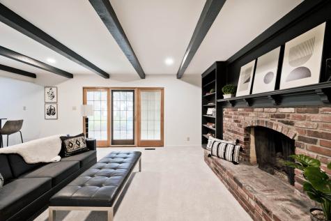 7242 Hampstead Lane Indianapolis IN 46256