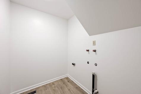 7242 Hampstead Lane Indianapolis IN 46256