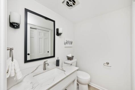 7242 Hampstead Lane Indianapolis IN 46256